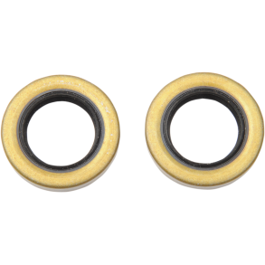 SEALS REPL, til stjernenavs hjul med timkenlejer.