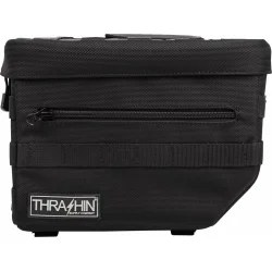THRASHIN SUPPLY CO. ESSENTIAL SADDLEBAG V3