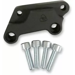 ARLEN NESS ROTOR BG 15" L FXD