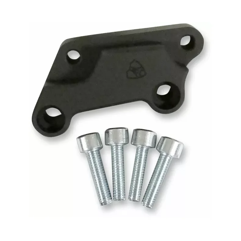 ARLEN NESS ROTOR BG 15" L FXD