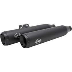 E GODKENDTE POTTER TIL M8.  flhc/flde