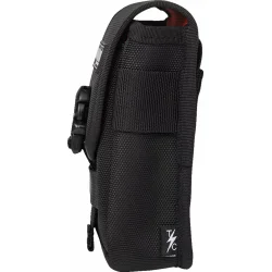 THRASHIN SUPPLY CO. POUCH MULTI USE TSC