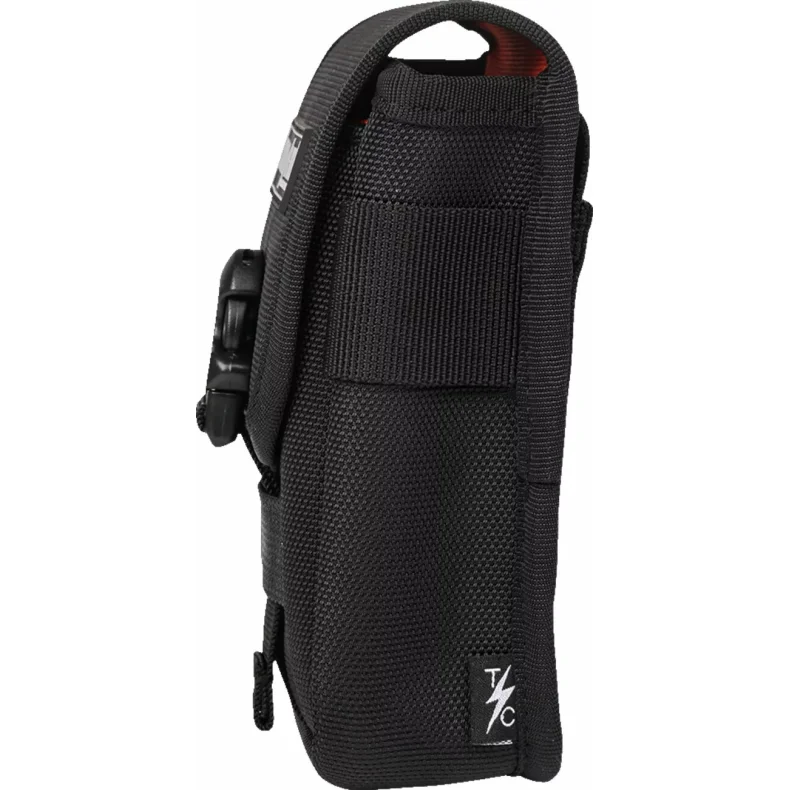 THRASHIN SUPPLY CO. POUCH MULTI USE TSC