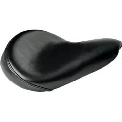 LE PERA SEAT BUDDYBOY SOLO LRG