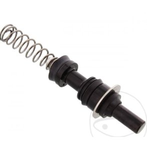 BMW Hovedbremse cylinder rep kit. for  16 mm