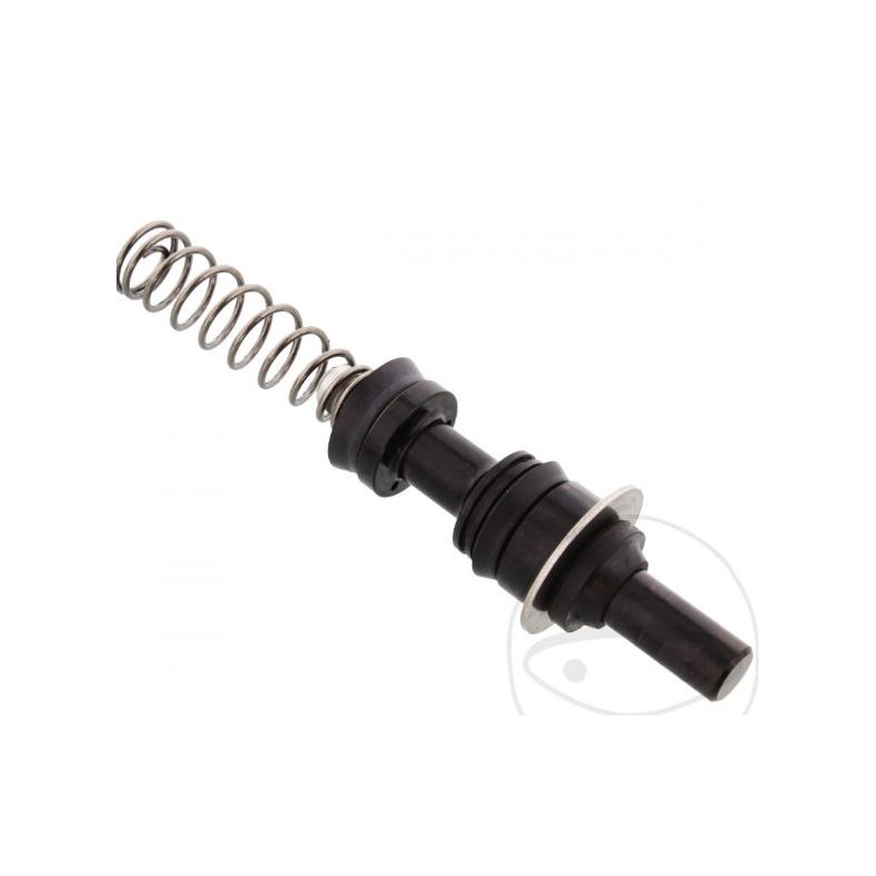 BMW Hovedbremse cylinder rep kit. for  16 mm