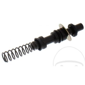 Rep kit hndmaster r model  14mm