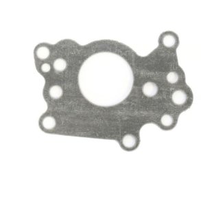 oil pump side mount gasket. Paper 37-59 45