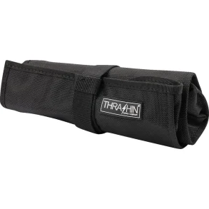 THRASHIN SUPPLY CO. BAG TOOL ROLL V2