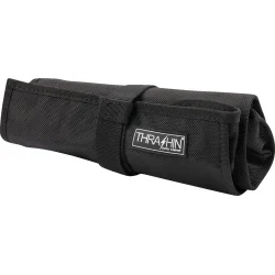 THRASHIN SUPPLY CO. BAG TOOL ROLL V2