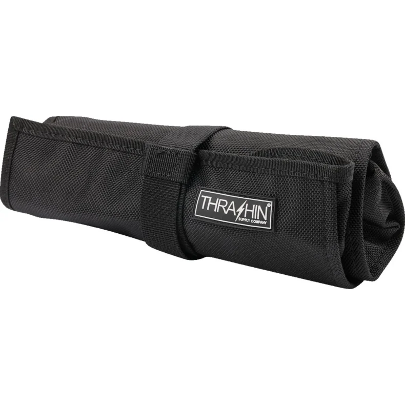 THRASHIN SUPPLY CO. BAG TOOL ROLL V2