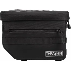 THRASHIN SUPPLY CO. ESSENTIAL SADDLEBAG V3
