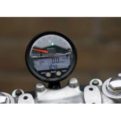 ACEWELL 4453 9000RPM