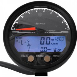 ACEWELL 4453 9000RPM