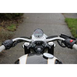 ACEWELL 4453 9000RPM