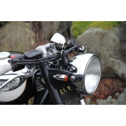 ACEWELL 4453 9000RPM