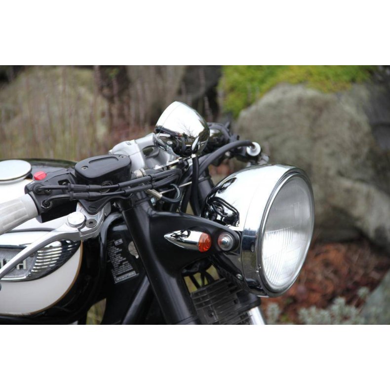 ACEWELL 4453 9000RPM