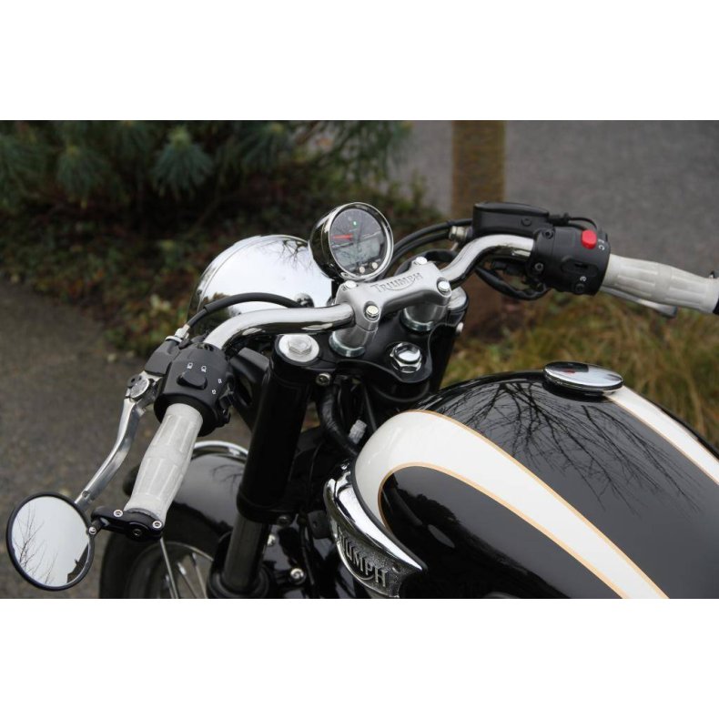 ACEWELL 4453 9000RPM