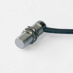 Acewell Speed &#8203;&#8203;hall sensor with magnet