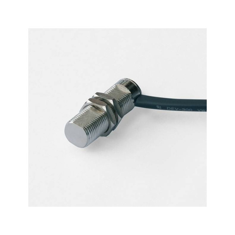 Acewell Speed &#8203;&#8203;hall sensor with magnet