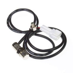 Acewell Speed &#8203;&#8203;hall sensor with magnet