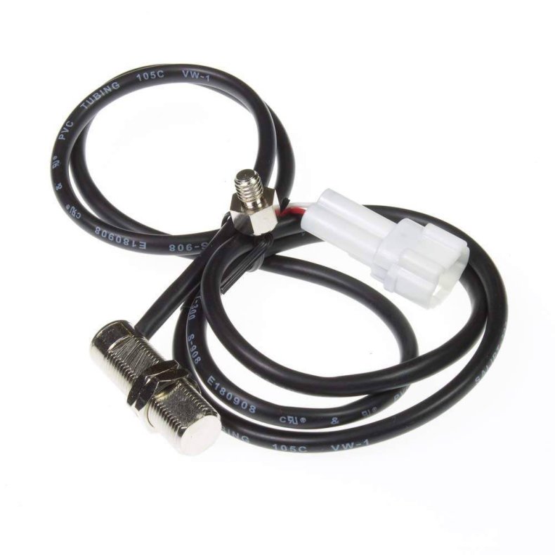 Acewell Speed &#8203;&#8203;hall sensor with magnet