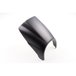 CULT WERK HEADLIGHT MASK CUSTOM RAW