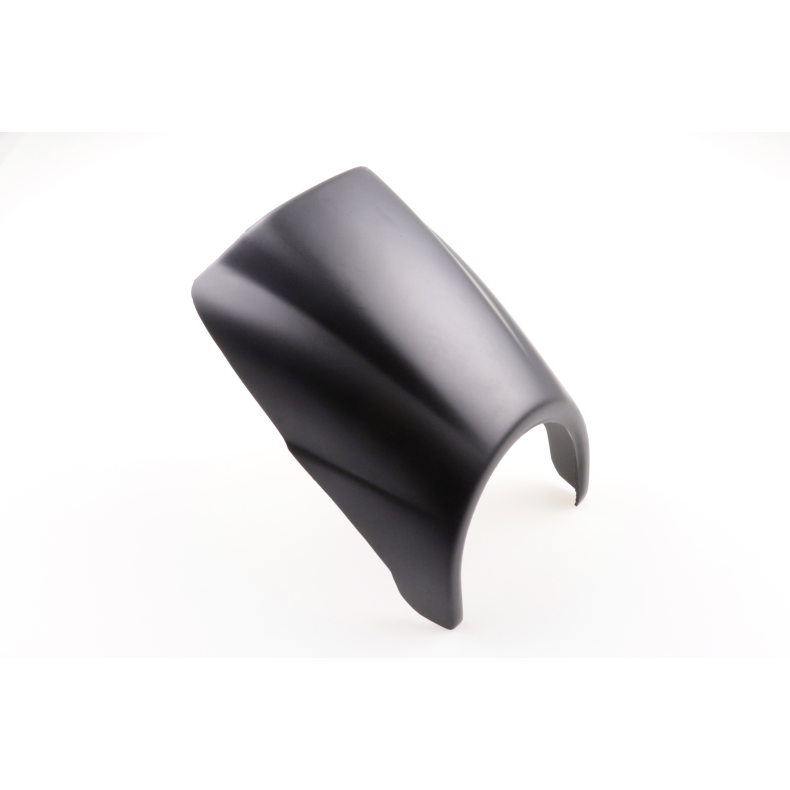 CULT WERK HEADLIGHT MASK CUSTOM RAW