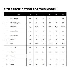 Trilobite Acid Scrambler kevlar denim jacket black