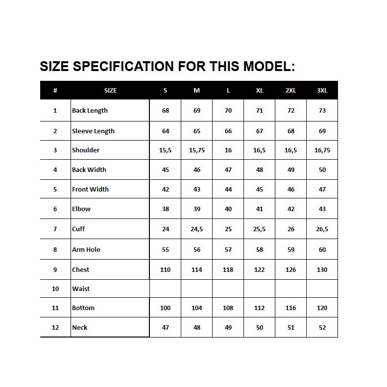 Trilobite Acid Scrambler kevlar denim jacket black