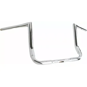  HANDLEBAR 12 FLH 8-20