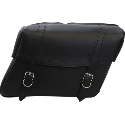 SADDLEBAG SLANT JMBO