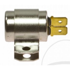 Bmw r model  Bosch kondensator