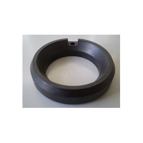 Til linkert   FLOAT RUBBER DUCKY