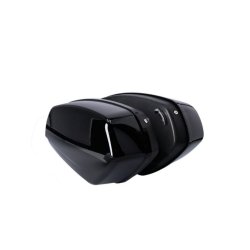 saddlebag kit M8 Sport Glide &amp; Low Rider