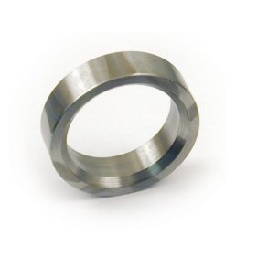 Spacer, transmission pulley, 94-06 5-speed Big Twin 95-05 XL