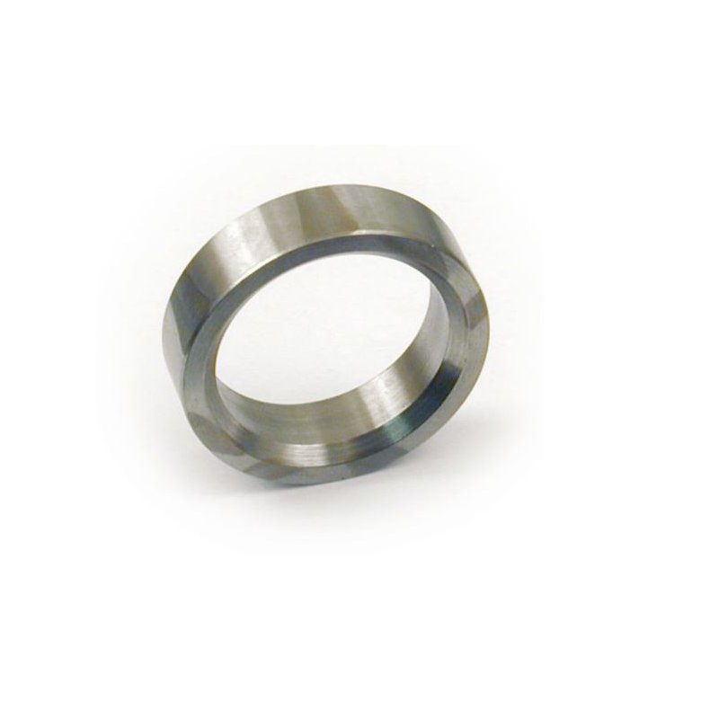 Spacer, transmission pulley, 94-06 5-speed Big Twin 95-05 XL
