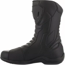 ALPINESTARS BOOT RADON DS BLACK
