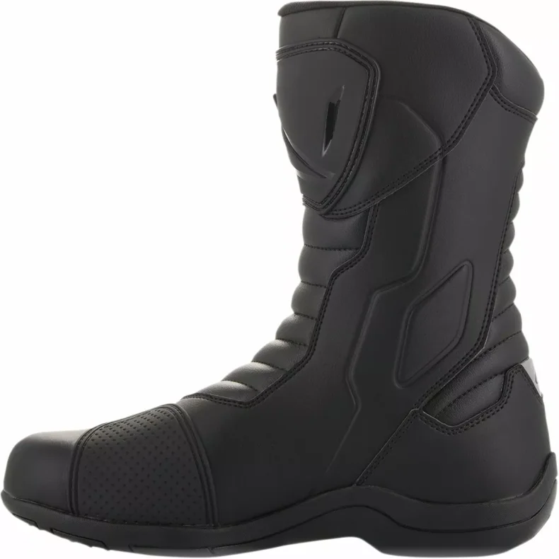 ALPINESTARS BOOT RADON DS BLACK