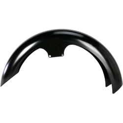 KLOCK WERKS FENDER FT SLICER 99-13 touring 16,17,18,19" hjul