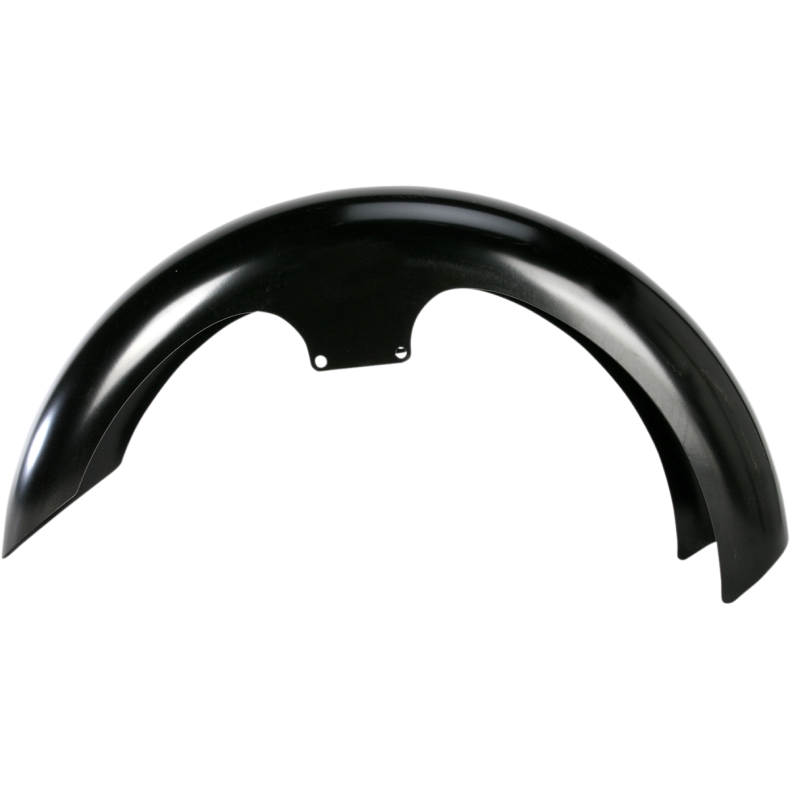 KLOCK WERKS FENDER FT SLICER 99-13 touring 16,17,18,19" hjul