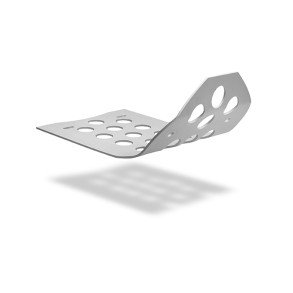 Bund kbe til Inteceptor 650-17-21