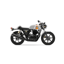 Continental Twin 650 (Dux Deluxe, Ventura Storm, Apex Grey, Slipstream Blue)