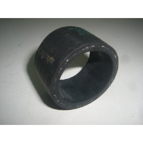 BMW Indsunings gummi  R50/5-R60/7