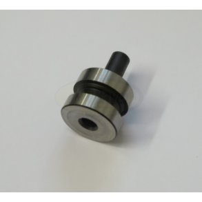 BMW Stempel til kobling 4-5 speed