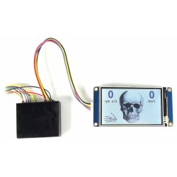 My Speedo Speedometer