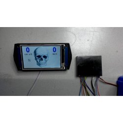 My Speedo Speedometer