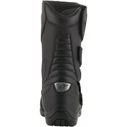 ALPINESTARS BOOT RADON DS BLACK