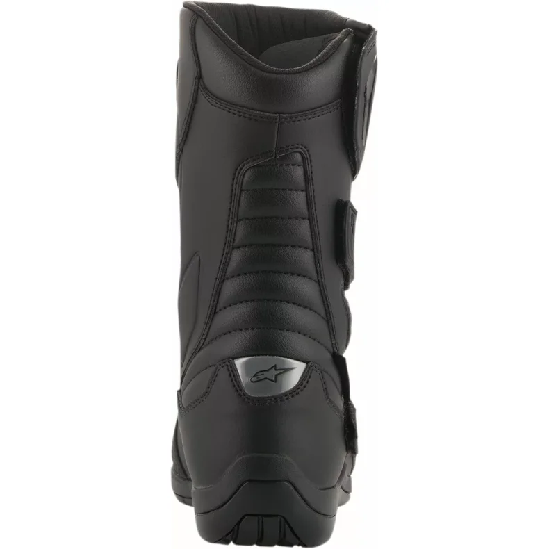 ALPINESTARS BOOT RADON DS BLACK