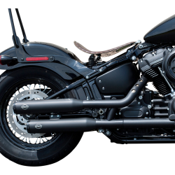 E GODKENDTE POTTER TIL M8.  flhc/flde